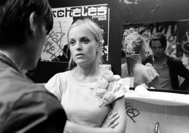 17. Filmfestival Schaffhausen