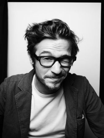 Micha Sportelli und Band (BE), Lorin Far (SH)