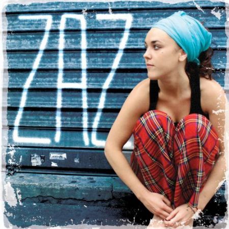 Hohentwiel Festival 2013: ZAZ und Bê