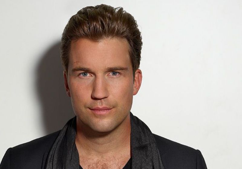 DJ Antoine