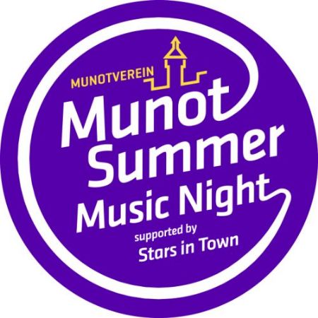 Munot Summer Music Night