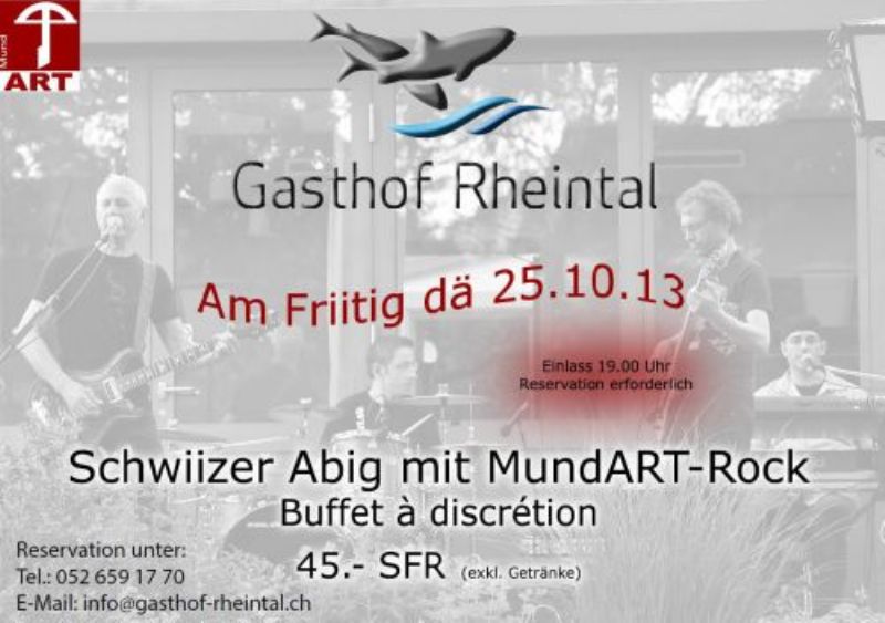 MundART (CH)