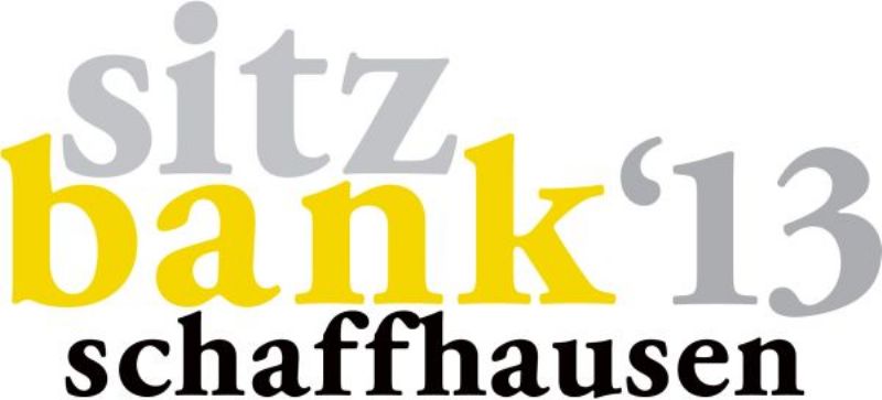 SitzBank´13 - Versteigerung