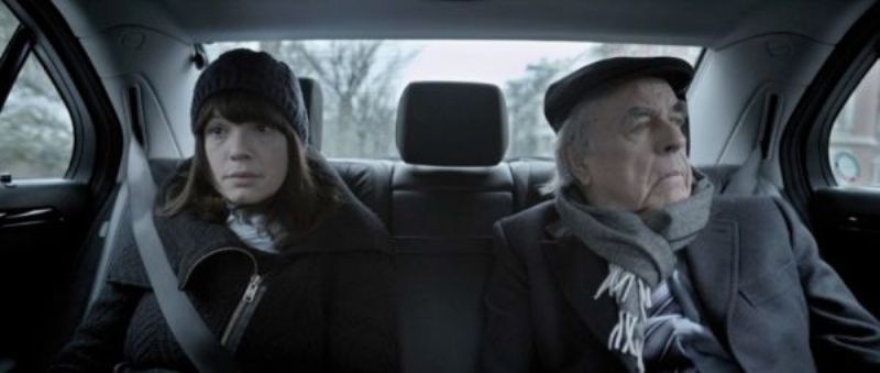 Kurz&Knapp Filmsalon
