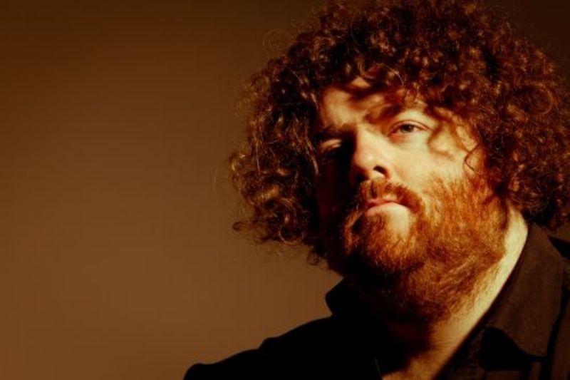 David Hope & The Little Mammoths (IRL)