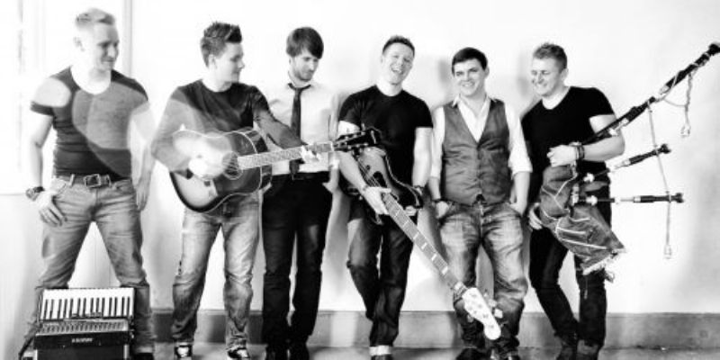 Skerryvore (SCOT)