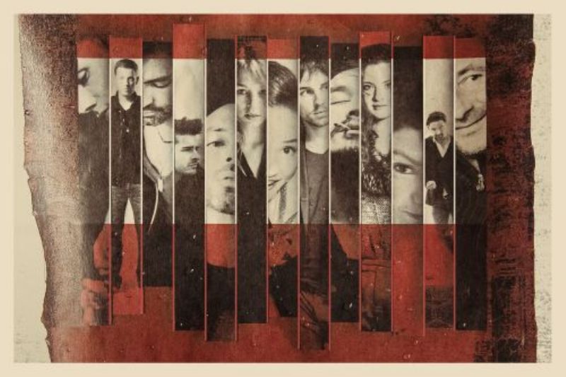 The Rumours