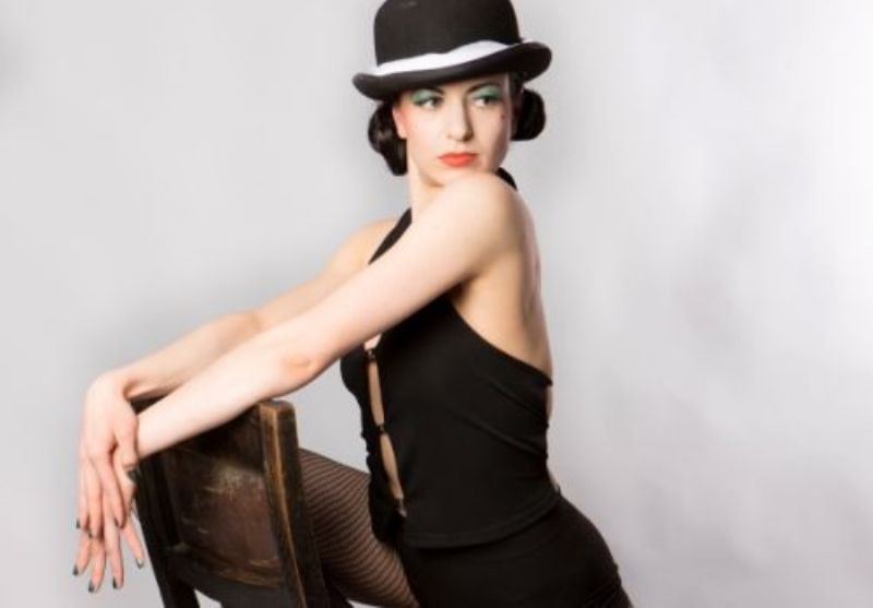 Cabaret