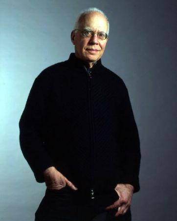 Steve Kuhn Trio