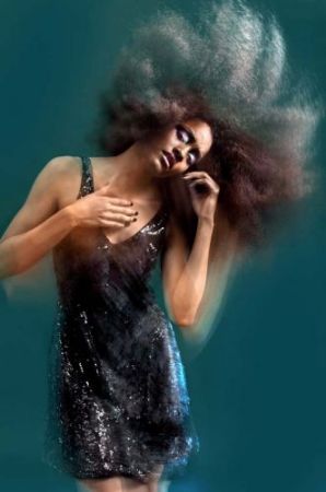 Nora Dal Cero – «Sany & Josephine»