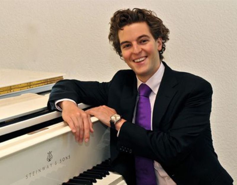 2. Schaffhausen Klassik