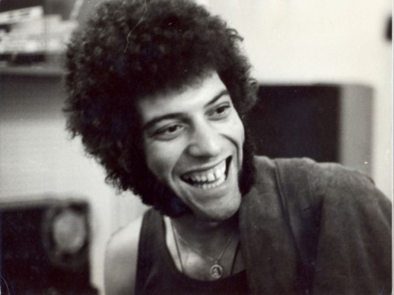 Mungo Jerry (UK)