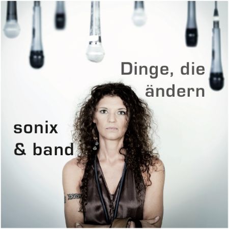 sonix & band