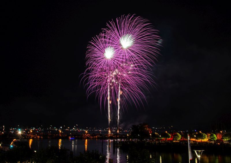 Konstanzer Seenachtfest