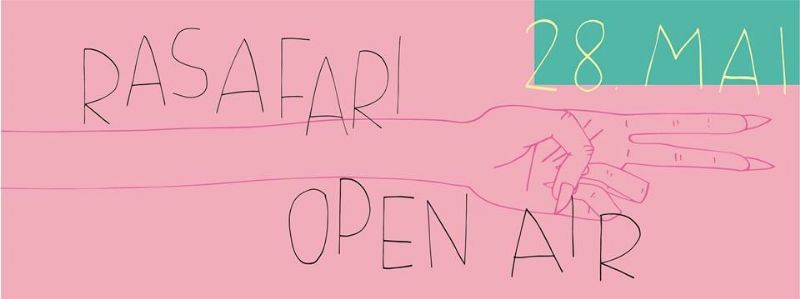 20. Rasafari-Open-Air