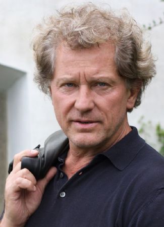 «Miroslav Jugoslav – der Nemec hinter dem Batic»