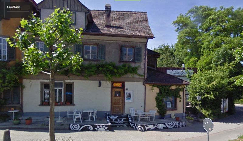 Adieu dolder2 - Hallo Neues Jahr