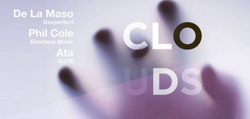 Clouds