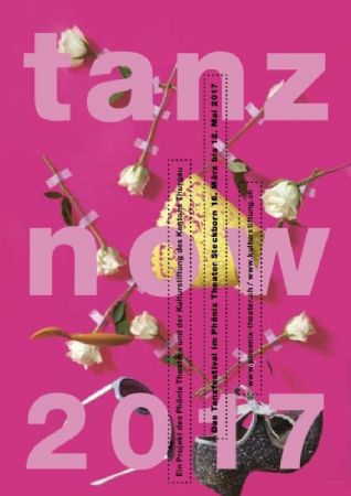 tanz:now – Urban Delight