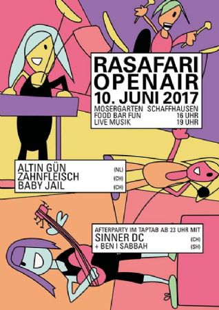 21. Rasafari-Open-Air