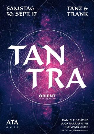 Tantra