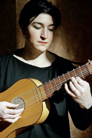 27. Bachfest «Bach verwandelt»