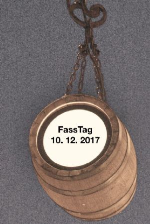 Fasstag