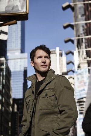 Stars in Town – James Blunt, Hecht, Joris und Kaufmann – AUSERKAUFT!