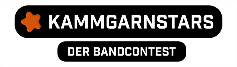 Kammgarnstars