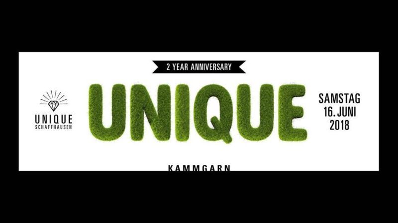 Unique 2 year anniversary