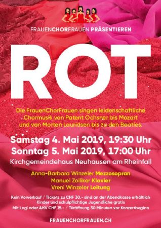 Rot