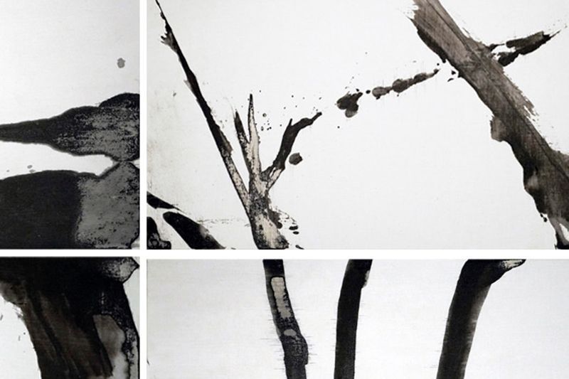 Jennifer Bennett / Marc Roy / Katharina Anna Wieser
