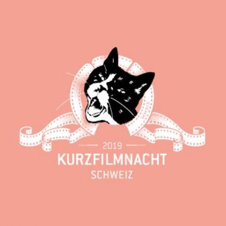 Kurzfilmnacht Schaffhausen
