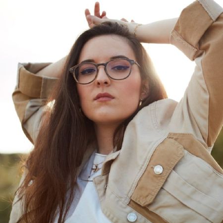 Akustik Terrasse – Veronica Fusaro 