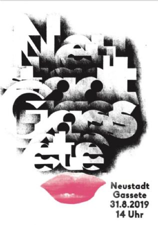 Neustadt Gassete