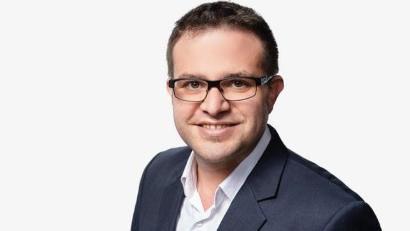 China – Die neue Mitte der Welt?