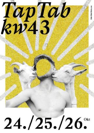 KW 43