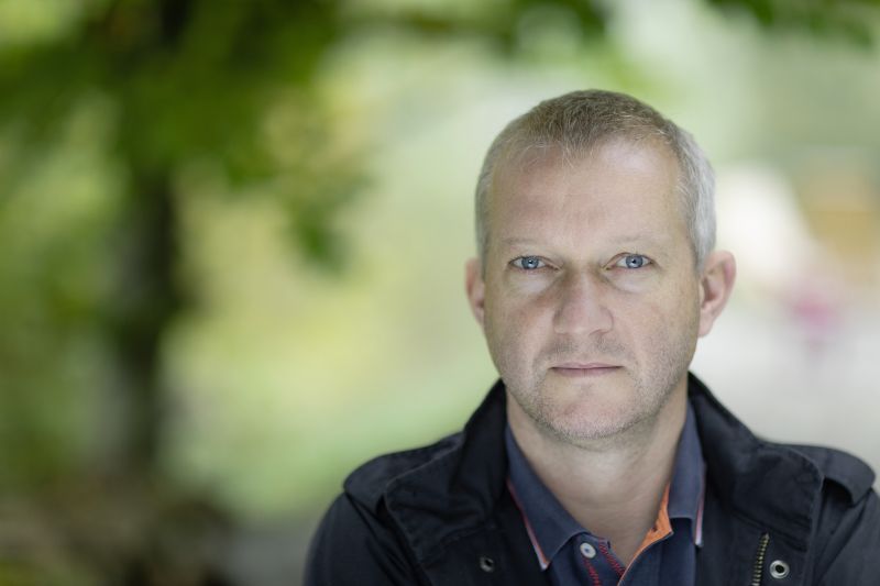 Simon Enzler – «wahrhalsig»
