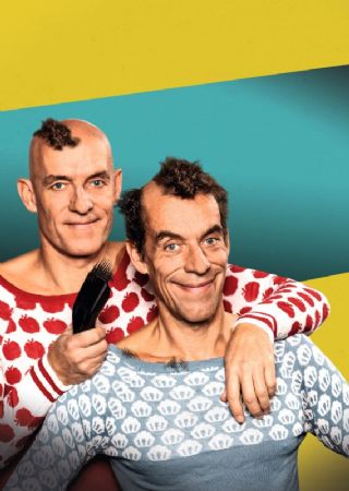 Oropax – «Testsieger am Scheitel»