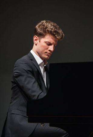 Kammermusik am Hochrhein