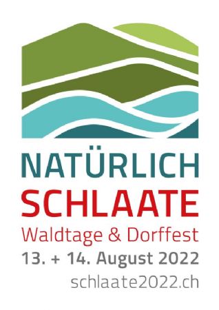 Natürlich Schlaate