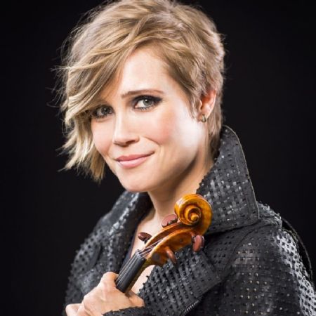 6. Schaffhausen Klassik-Konzert – «Feuervogel»