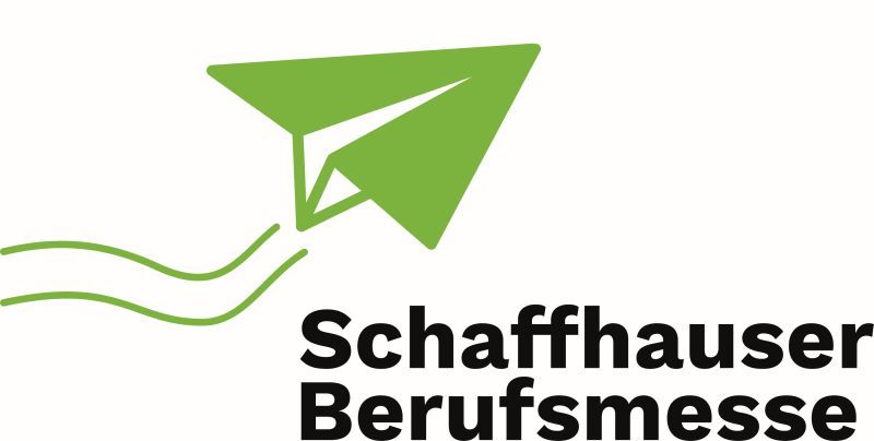 Schaffhauser Berufsmesse 2022 