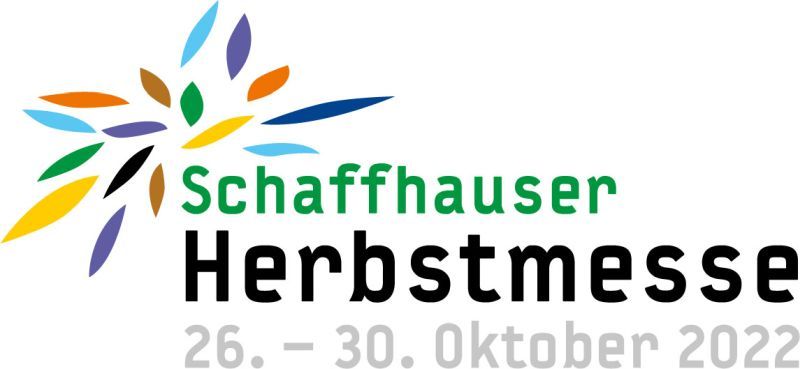 Schaffhauser Herbstmesse 2022