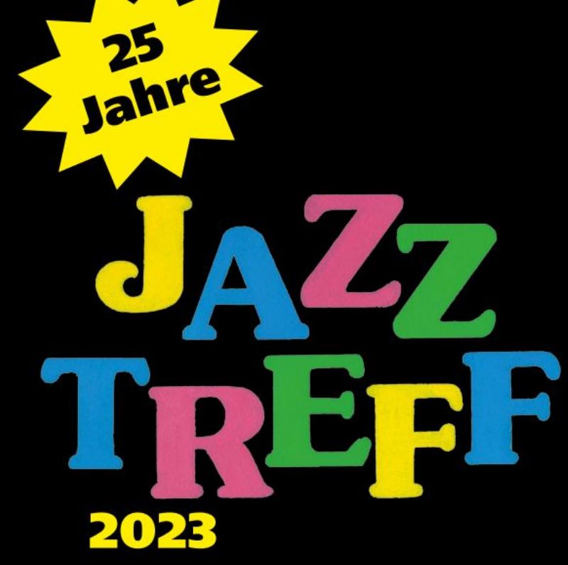 Jazztreff Schaffhausen