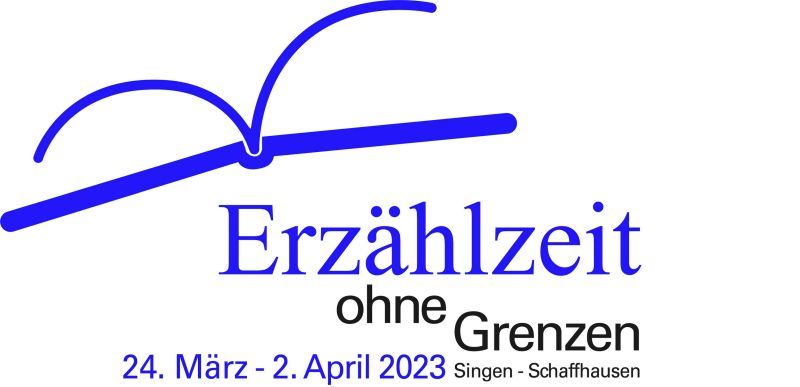 Erzählzeit ohne Grenzen