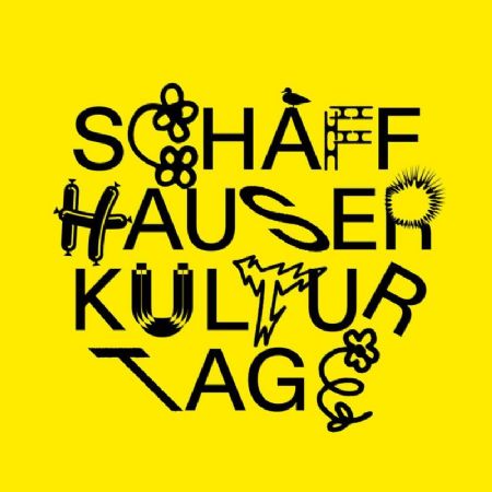 Schaffhauser Kulturtage