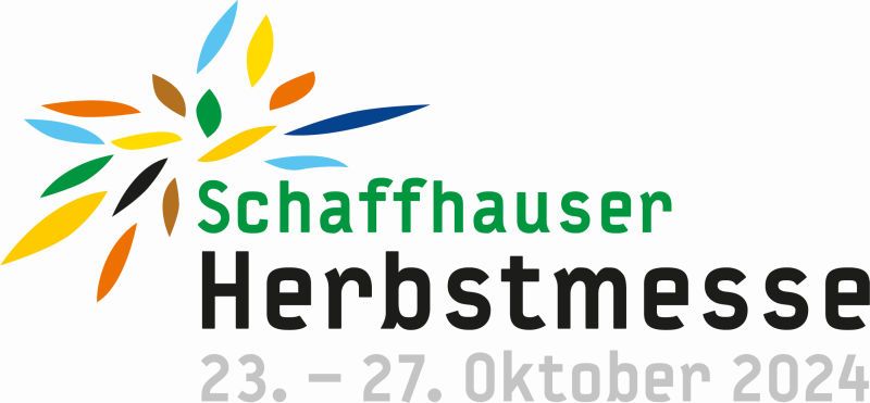 Schaffhauser Herbstmesse 2024