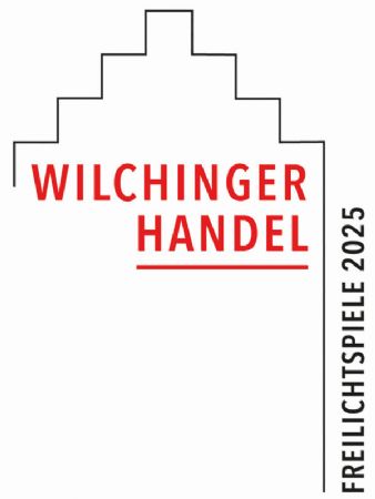 Wilchinger Handel – Freilichtspiele 2025