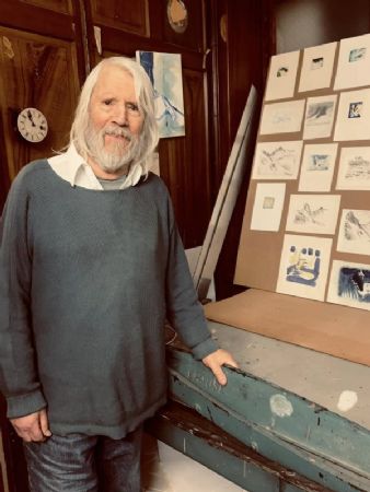 Erwin Gloor  – «Kleinigkeiten»